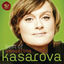 Cover Best of