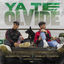 Cover Ya Te Olvidé