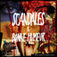 Cover Scandales & bonne humeur