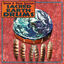 Cover Sacred Earth Drums