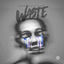 Cover Waste