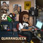 Cover Quaranqueen