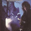 Cover Legend (2003 Remaster)