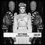 Cover Do It Again