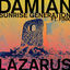 Cover Sunrise Generation