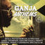 Cover Ganja Anthems
