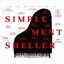 Cover Simplement Sheller