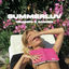 Cover Summerluv