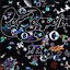 Cover Led Zeppelin III (Deluxe Edition)