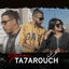 Cover Ta7arouch