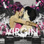Cover Virgin (Standard Edition)