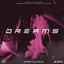 Cover DREAMS