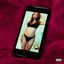 Cover WEBCAM