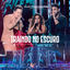 Cover Traindo No Escuro (Ao Vivo)