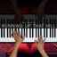 Cover Running up That Hill (Piano Arrangement)