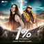 Cover 1% (Thai Version)