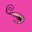 Cover Flamingo