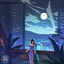 Cover Blue Velvet