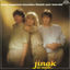 Cover Jinak To Nejde (Bonus Track Version)
