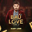 Cover Baú do Love, Vol. 2
