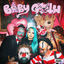 Cover Baby Goth