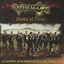 Cover Hasta el Final