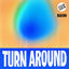 Cover Turn around