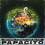 Cover Papacito