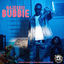 Cover Bubbie