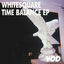 Cover Time Balance EP