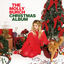 Cover Last Christmas ft. John Early & Kate Berlant