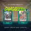Cover Chacarron 3.0
