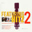 Cover FEATURING HITZ 2