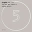 Cover Year Five - Best of