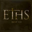 Cover The Best of Eths