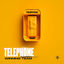 Cover Telephone