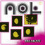 Cover NOL