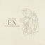 Cover Ex