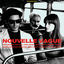 Cover Nouvelle Vague