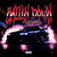 Cover Ballin Down