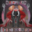 Cover Ain't No Other Man (Rework)