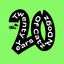 Cover 20 Years Of Catz 'n Dogz