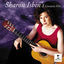 Cover Sharon Isbin - Greatest Hits