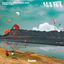 Cover Mama