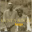 Cover Kunta Kinte