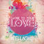 Cover Close To Your Love