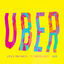 Cover Uber (feat. Curtis Clacey)