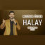 Cover Halay