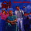 Cover Spiritual Healing