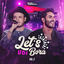 Cover Let's Bora UDI, Vol. 2 (Ao Vivo)